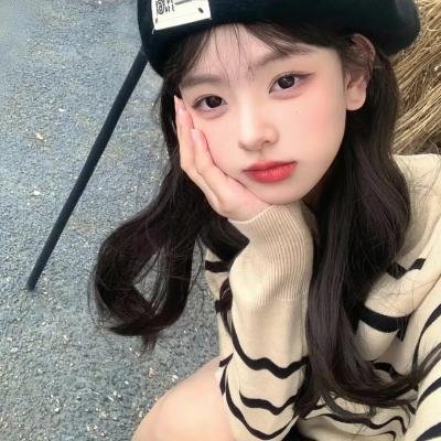 灵魂