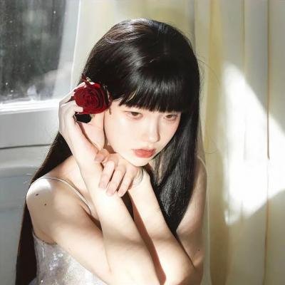 电影剪辑的魔力