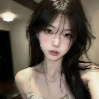 神医九小姐