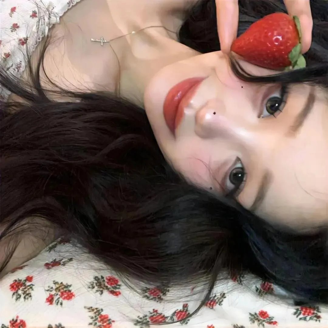魔鬼藏在同意书