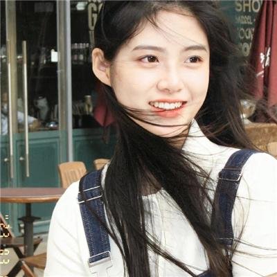 开罗红宝石