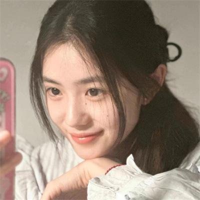 这不是喜剧