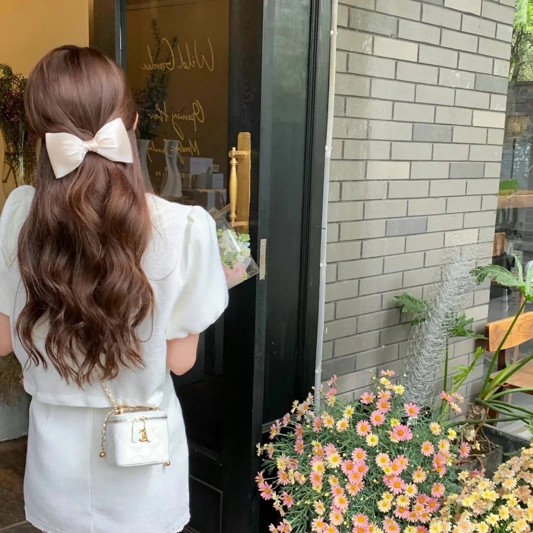 匿名杀手