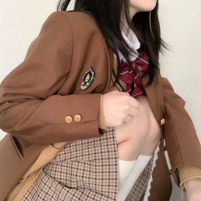 深夜咖啡屋：失踪的甜心