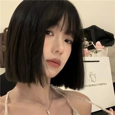 鬼府访客
