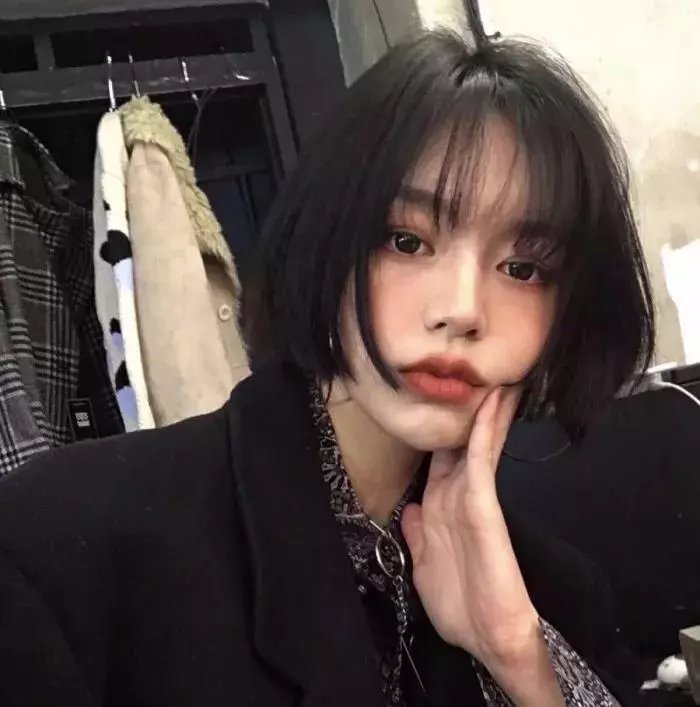 我们都是怪咖英雄