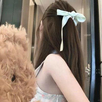 夏虫可语冰