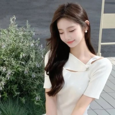黑马