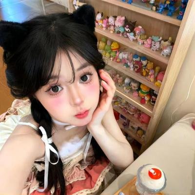 天缘纳木错