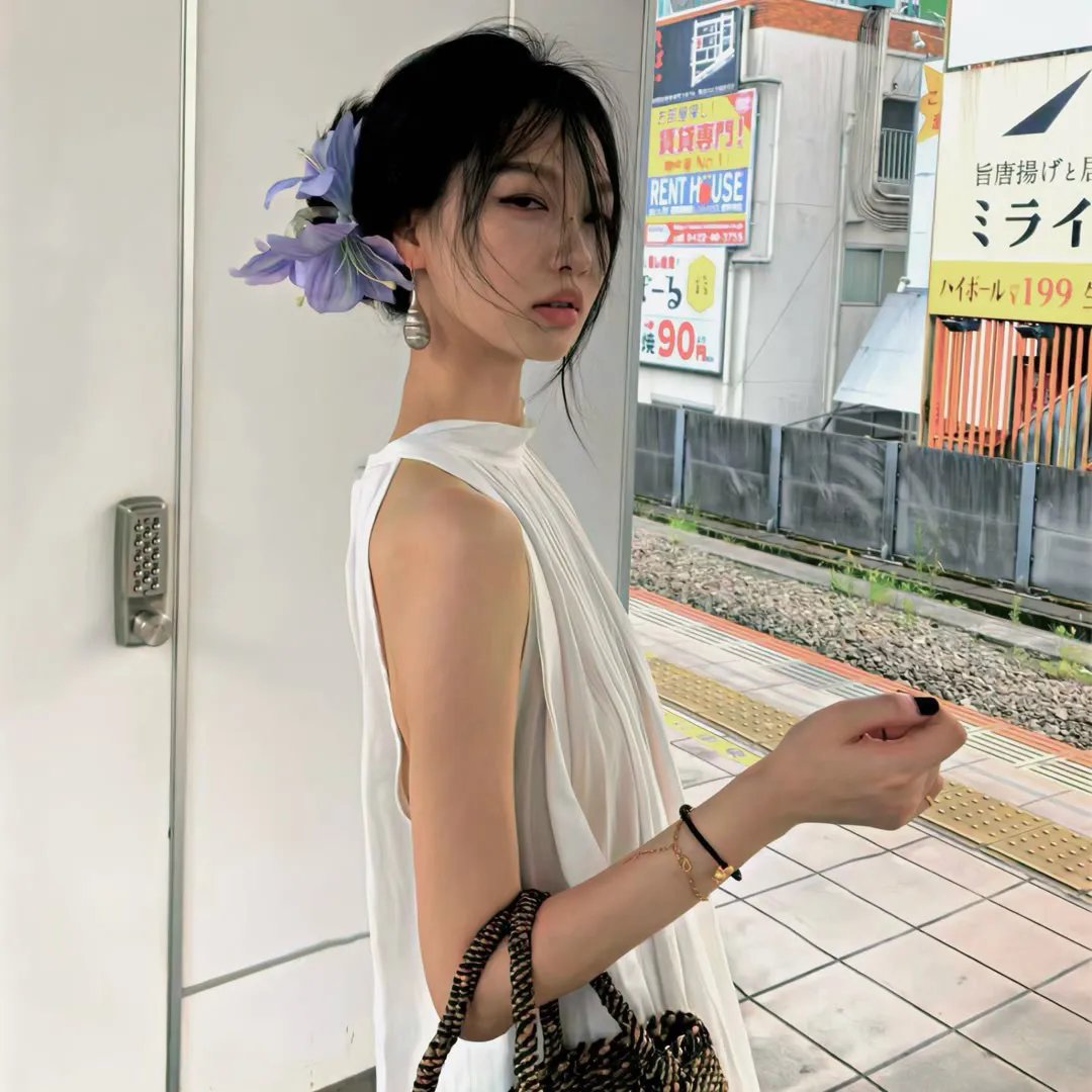 随机人质