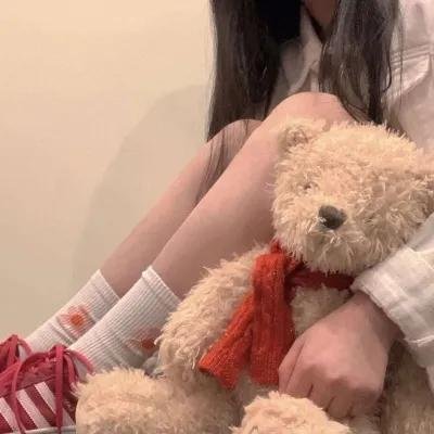 桃色控诉