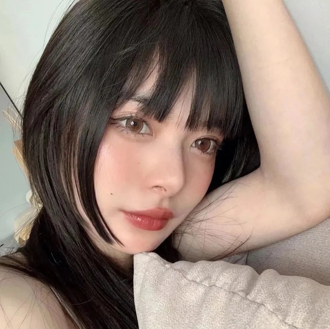宠坏的孩子