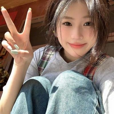 唱你妈的歌！