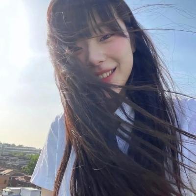 赞我