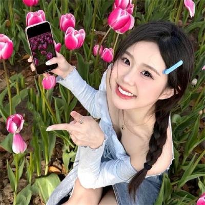 小森林2018